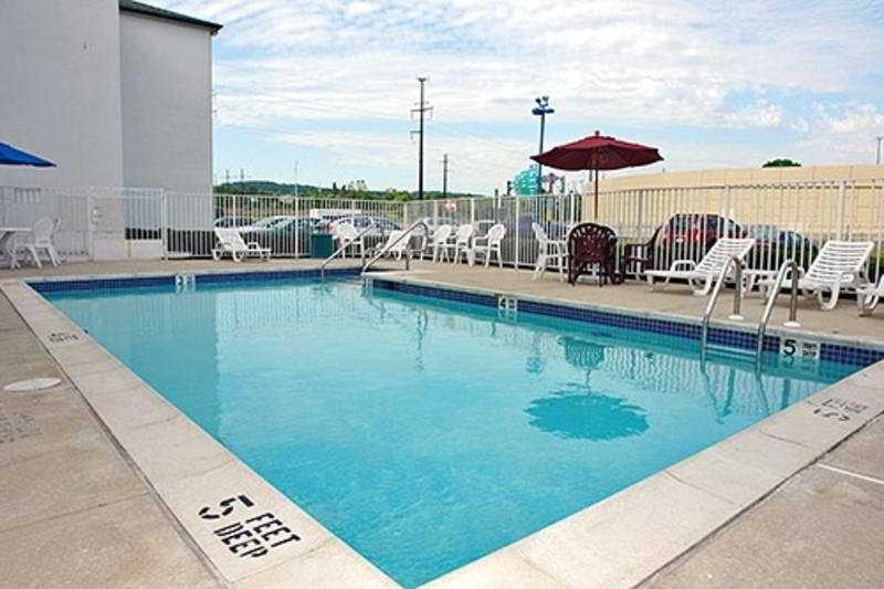 MOTEL 6 PHILADELPHIA - KING OF PRUSSIA - Updated 2023 Prices